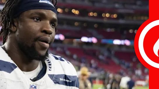 Bengals boost defense taken in Rochester, N.Y.